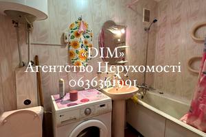 квартира по адресу Клубна, 111
