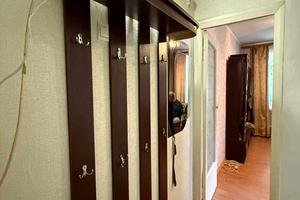 квартира за адресою Докучаєва вул., 3