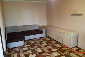 квартира за адресою житловий масив Тополя-2 вул., 28