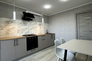 квартира за адресою Смілянська вул., 122/3