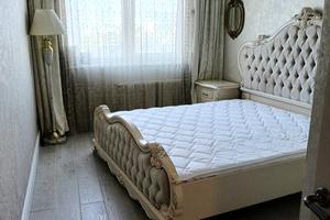 квартира за адресою Генуезька вул., 3а