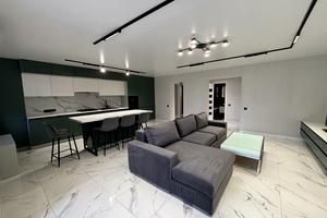 квартира за адресою Михайла Грушевського вул., 5