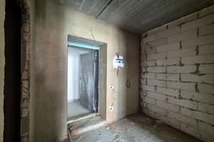 квартира по адресу Радужная ул., 104
