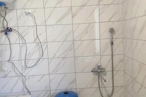 будинок за адресою Млинівська вул.
