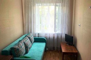 комната по адресу Музейная ул. (Горького), 12