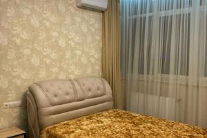 квартира за адресою Французький бульв., 26