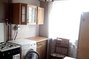 квартира по адресу Гната Юры ул., 5