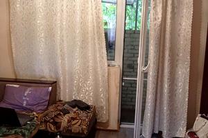 квартира за адресою Рачкова вул., 14