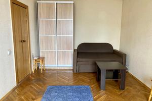квартира по адресу Тульчинская ул., 9