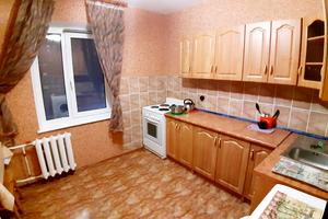 квартира за адресою Червоної Калини просп. (Володимира Маяковського), 91