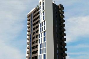 квартира за адресою проспект Перемоги, 131