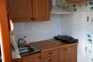 квартира за адресою Верховинна вул., 81