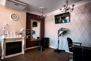 квартира за адресою Івана Чендея вул., 4