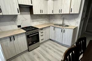 квартира за адресою Народицька вул., 21