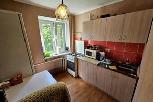 квартира по адресу Дорогожицкая ул., 18