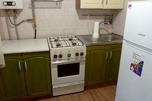 квартира за адресою Олександра Поля просп. (Кірова), 106