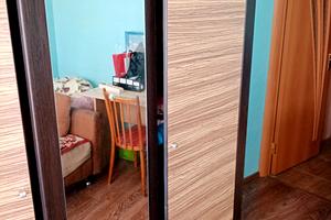квартира по адресу Мазепи ул., 25