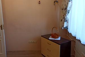 квартира по адресу Сумская ул., 73/75