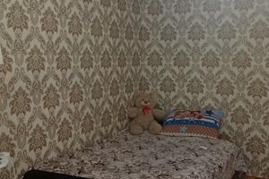 квартира за адресою Зарічанська, 30