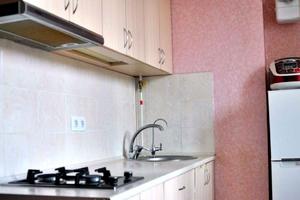 квартира за адресою Проїзна вул., 11