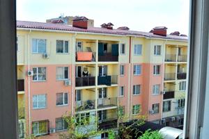 квартира за адресою Проїзна вул., 11