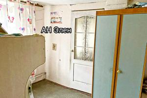 будинок за адресою Центральная, 44