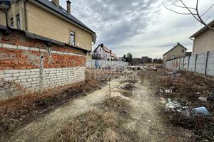 участок по адресу Кузнецкая ул., 47