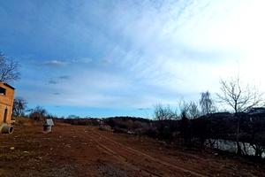 участок по адресу хмелянська, 51
