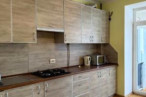 квартира за адресою Галицька вул., 118-В