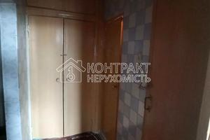 квартира за адресою Владислава Зубенка вул. (Тимурівців), 29