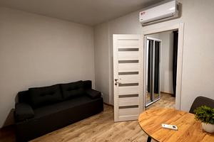квартира за адресою Люстдорфська дорога вул., 55/6