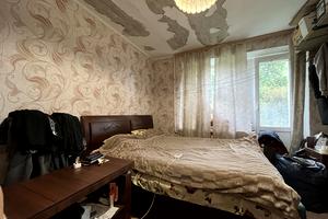 квартира за адресою Освіти вул., 86