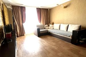 квартира за адресою Герасима Кондратьєва вул. (Кірова), 211а