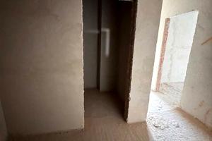 квартира за адресою Ленкавського вул., 34 к1