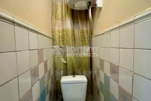 квартира за адресою Перемоги просп., 65б