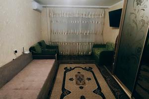 квартира по адресу Николаев, Лазурная ул., 6
