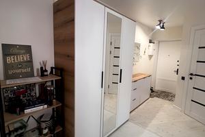квартира по адресу Люстдорфская дорога ул., 52