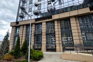 квартира за адресою Дружби Народів вул., 14
