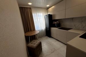 квартира за адресою Пирогова вул., 117а