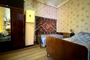 будинок за адресою Зимових Походів вул. (Симбірцева), 40