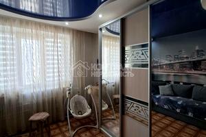 квартира за адресою Байрона просп., 41