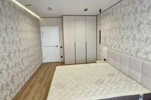 квартира за адресою Праведників Світу вул., 21-Г
