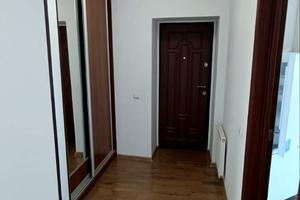 квартира по адресу Научная ул., 2в