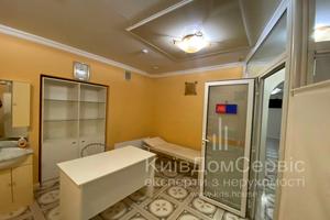 коммерческая по адресу Владимира Ивасюка просп. (Героїв Сталінграду), 20