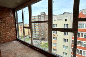 квартира по адресу провулок Панаса Мирного, 1