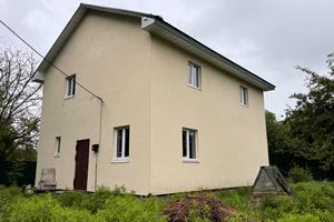 будинок за адресою Гагаріна вул.