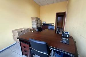 коммерческая по адресу Леси Украинки бульв., 34