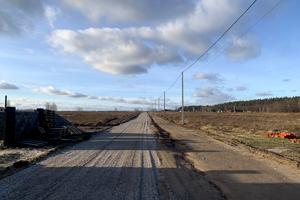 дом по адресу Наталії Ужвій