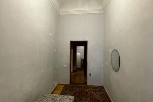 коммерческая по адресу Успенский пер., 23