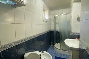 квартира по адресу Запорожская ул., 14